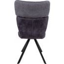 Product alternative photo