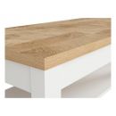 Product alternative photo