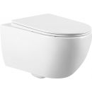 Product alternative photo