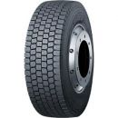 Goodride AD153 All Season Truck Tire 295/80R22.5 (030105021072C88202T2)