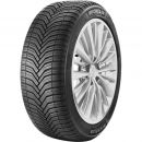 Vissezonas riepa Michelin Crossclimate2 Suv 215/50R18 (502388)