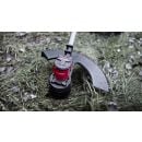 Product alternative photo