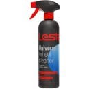Lesta Universal Wheel Cleaner Auto Disc Cleaning Agent 0.5l (LES-AKL-WHEEL/0.5)