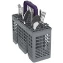 Product alternative photo