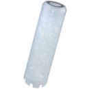 Tredi Water Filter Cartridge made of Polystyrene, Polyphosphate, 10 inches (12450)