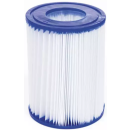 Product alternative photo