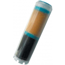 Tredi BJW RA 50/50 10 Water Filter Cartridge made of Polyurethane, 10 inches (12453)