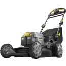 Product alternative photo