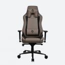 Product alternative photo