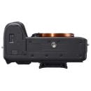 Product alternative photo