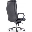 Product alternative photo