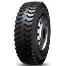 Sailun SDM1 All Season Truck Tire /R22.5 (3120003584)