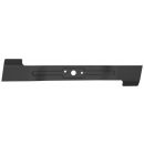 Kress KA2124 Lawn Mower Blade 51cm