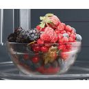 Product alternative photo