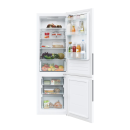 Product alternative photo