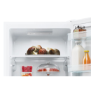 Product alternative photo