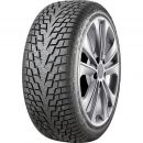 GT Radial Champiro Icepro 3 Winter tires 225/50R17 (100A3155S)