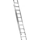 Foldable Attic Ladder 216-762cm (4750959035009)