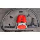 Product alternative photo