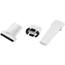 Product alternative photo