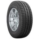 Toyo Observe Van Winter Tire 215/75R16 (4036500)