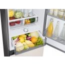 Product alternative photo