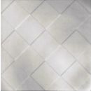 Erma 08-21 PVC Ceiling Tiles 50X50cm, 0.25m2