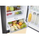 Product alternative photo