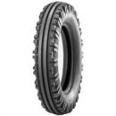 Trelleborg Td27 All Season Tractor Tire 4/R15 (TRE40015TD27)