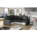 Product alternative photo