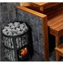 Product alternative photo