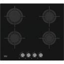 Product alternative photo