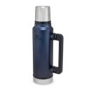 Stanley Legendary Classic Thermos 1.4l Blue (6939236358309)
