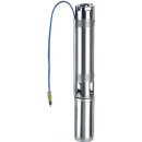 Wilo TWU 4 Submersible Pump