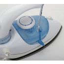 Product alternative photo