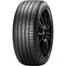Pirelli Cinturato P7 (P7C2) Summer Tires 215/55R17 (3275600)