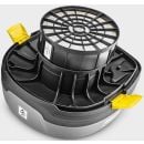 Product alternative photo