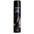 Auto Disku Tīrīšanas Līdzeklis Motip Tyre Shine (000711&MOTIP)