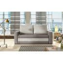 Eltap Wave Retractable Sofa 90x151x90cm