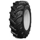 Traktora riepa Trelleborg Tm700 280/70R16 (TREL2807016112A8)