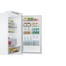 Product alternative photo