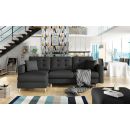 Product alternative photo