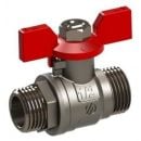 Люфт-клапан Arco Sena с длинной рукояткой 1/2" MM (641151103)