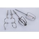 Product alternative photo