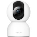 Xiaomi Smart Camera C400 Wi-Fi IP Camera White (BHR6619GL)