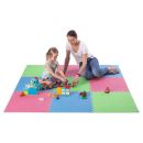 Product alternative photo