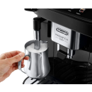 Product alternative photo