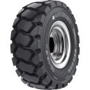 Ascenso Ssb332 All-Season Tractor Tire 10/R16.5 (3002040013)