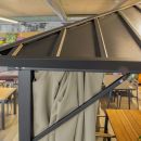 Product alternative photo