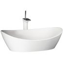 Product alternative photo